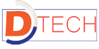 D-TECH TRADING